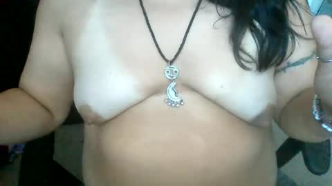 starella___saxxxton online show from 07/06/26, 03:47