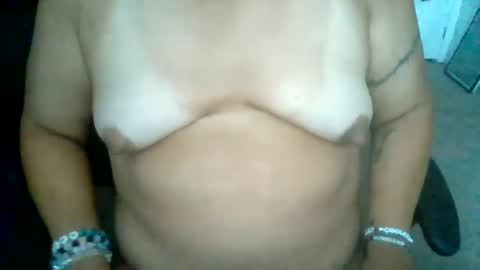 starella___saxxxton online show from 07/22/26, 01:14