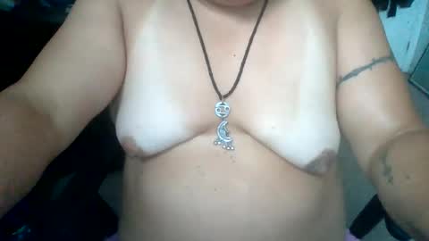starella___saxxxton online show from 07/26/26, 01:40