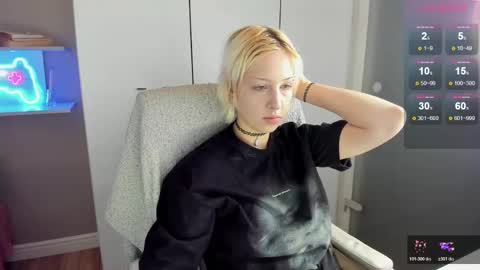 Kate online show from 05/02/26, 08:36