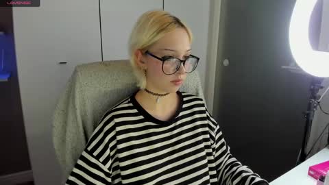 Kate online show from 05/09/26, 08:25