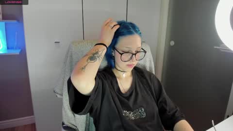 Kate online show from 05/23/26, 08:57