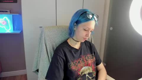 Kate online show from 05/31/26, 08:32