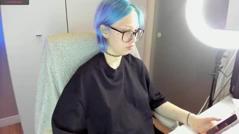 Kate online show from 06/02/26, 09:06