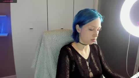 Kate online show from 06/08/26, 01:28