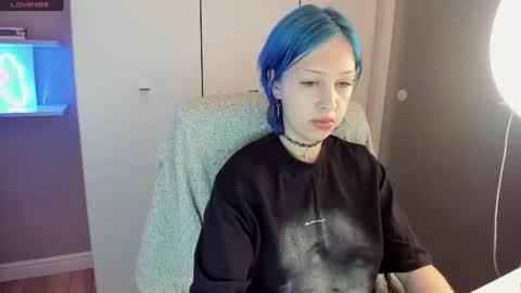 Kate online show from 06/08/26, 08:31