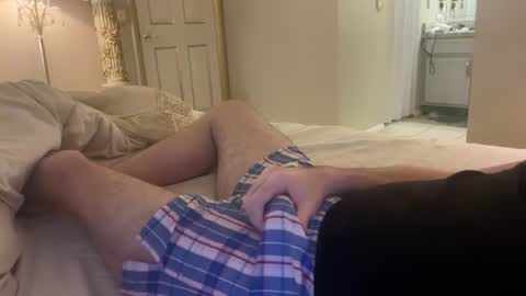 starentertainment online show from 07/31/26, 07:35