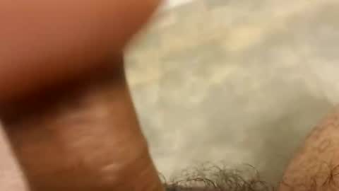 Snapshot of stareyes0249 chatting on 01/09/25, 03:58 stareyes0249 online show from 01/09/25, 03:58