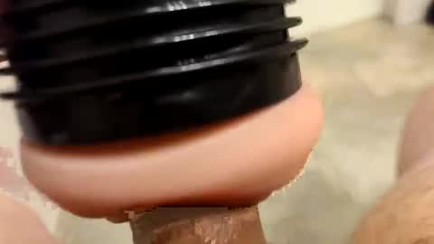 Snapshot of stareyes0249 chatting on 01/10/25, 03:50 stareyes0249 online show from 01/10/25, 03:50