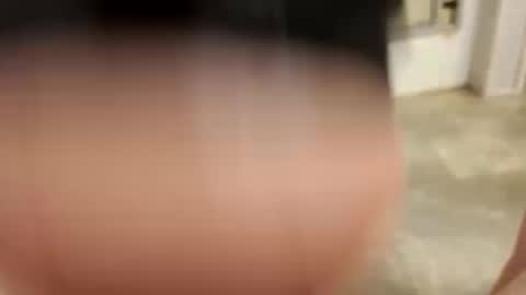 Snapshot of stareyes0249 chatting on 01/13/25, 03:56 stareyes0249 online show from 01/13/25, 03:56