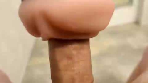 Snapshot of stareyes0249 chatting on 01/15/25, 03:00 stareyes0249 online show from 01/15/25, 03:00