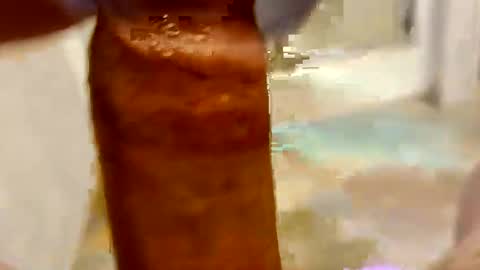 Snapshot of stareyes0249 chatting on 01/20/25, 10:26 stareyes0249 online show from 01/20/25, 10:26