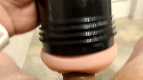 Snapshot of stareyes0249 chatting on 02/15/25, 11:36 stareyes0249 online show from 02/15/25, 11:36