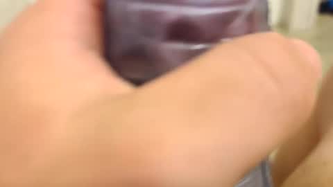 Snapshot of stareyes0249 chatting on 02/21/25, 10:07 stareyes0249 online show from 02/21/25, 10:07