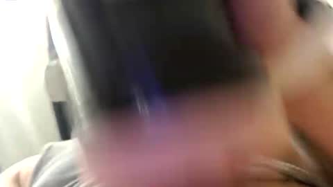 Snapshot of stareyes0249 chatting on 02/23/25, 11:14 stareyes0249 online show from 02/23/25, 11:14