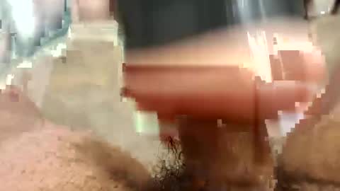 Snapshot of stareyes0249 chatting on 03/10/25, 02:39 stareyes0249 online show from 03/10/25, 02:39