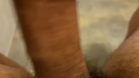 Snapshot of stareyes0249 chatting on 09/10/25, 02:55 stareyes0249 online show from 09/10/25, 02:55