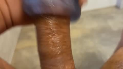 Snapshot of stareyes0249 chatting on 11/01/25, 02:41 stareyes0249 online show from 11/01/25, 02:41