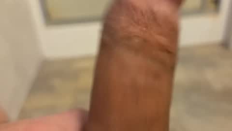 Snapshot of stareyes0249 chatting on 01/10/26, 02:08 stareyes0249 online show from 01/10/26, 02:08