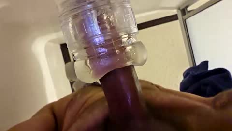 stareyes0249 online show from 02/21/26, 09:21