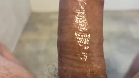 stareyes0249 online show from 02/25/26, 02:05