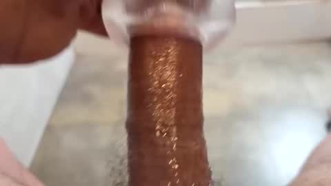 stareyes0249 online show from 02/26/26, 03:55