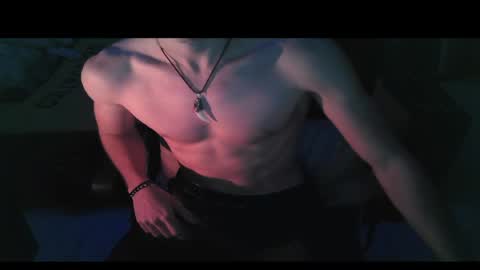 Starfax2903 online show from 04/26/26, 03:15