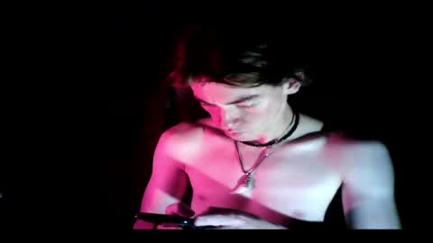 Snapshot of starfax29030 chatting on 06/13/26, 03:04 starfax29030 online show from 06/13/26, 03:04