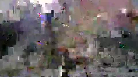 thwetterthbetter online show from 02/02/25, 06:48