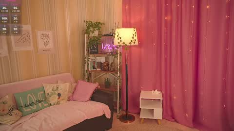 Chloe online show from 03/30/26, 11:33