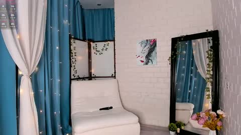 Chloe online show from 05/30/26, 05:26
