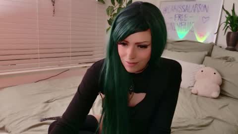 Wet Bandits online show from 04/23/26, 05:30