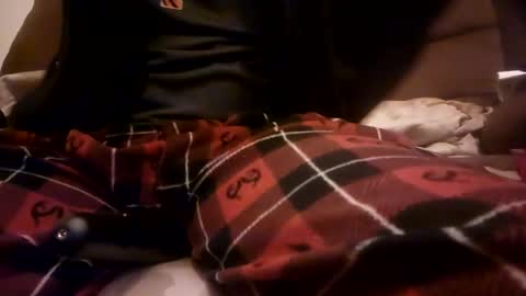 BAD BOY STAR online show from 12/31/24, 09:10