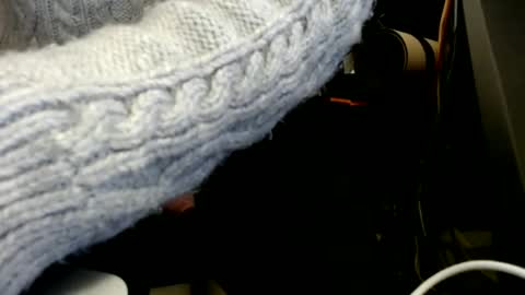 Snapshot of stargazer1069 chatting on 12/03/24, 08:16 stargazer1069 online show from 12/03/24, 08:16