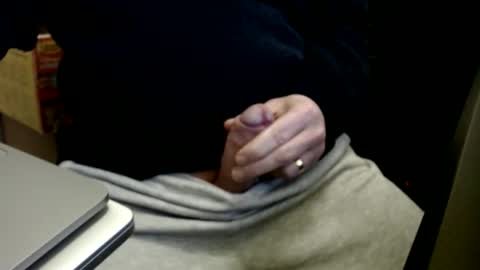 Snapshot of stargazer1069 chatting on 01/31/25, 09:05 stargazer1069 online show from 01/31/25, 09:05