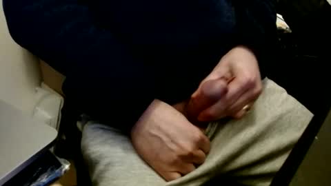 Snapshot of stargazer1069 chatting on 02/10/25, 09:04 stargazer1069 online show from 02/10/25, 09:04