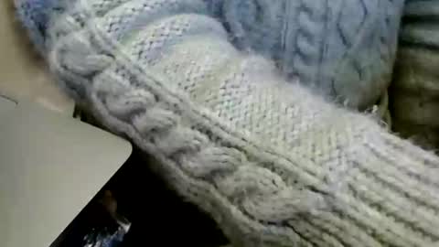 Snapshot of stargazer1069 chatting on 03/07/25, 11:51 stargazer1069 online show from 03/07/25, 11:51