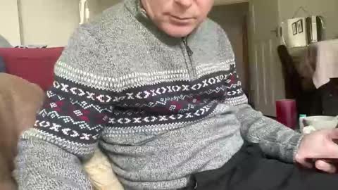 Snapshot of stargazer1069 chatting on 10/01/25, 12:11 stargazer1069 online show from 10/01/25, 12:11