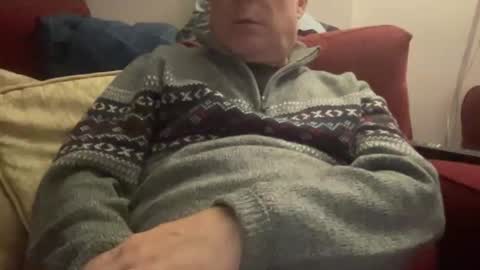 Snapshot of stargazer1069 chatting on 10/04/25, 03:04 stargazer1069 online show from 10/04/25, 03:04