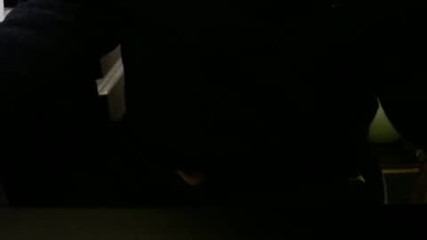 Snapshot of stargazer1069 chatting on 11/06/25, 09:32 stargazer1069 online show from 11/06/25, 09:32