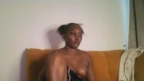 isha online show from 02/16/25, 03:47