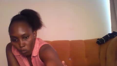 isha online show from 02/16/25, 09:04