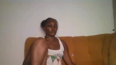 isha online show from 02/16/25, 09:59