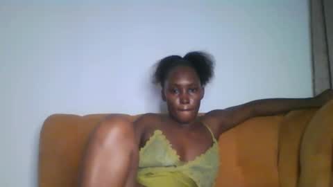 isha online show from 02/18/25, 04:37