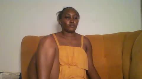 isha online show from 02/23/25, 11:04