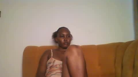 isha online show from 02/26/25, 03:32