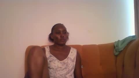 isha online show from 03/10/25, 07:42