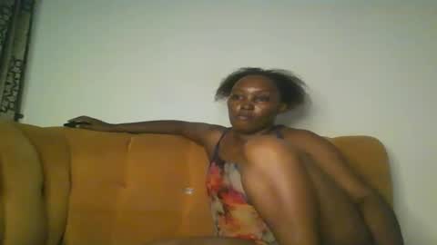 isha online show from 10/19/25, 03:23