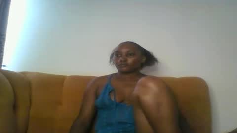 isha online show from 10/25/25, 11:51