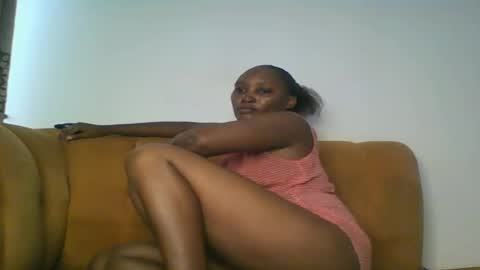 isha online show from 11/05/25, 04:01